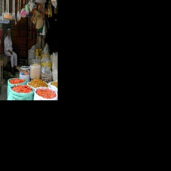 Karachi has several Bengali neighbourhoods, mainly slums, which residents say have housed Bengalis since before East Pakistan became Bangladesh.