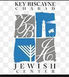 Chabad of Key Biscayne