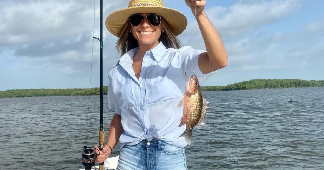 Mahi bite fueling offshore fishing