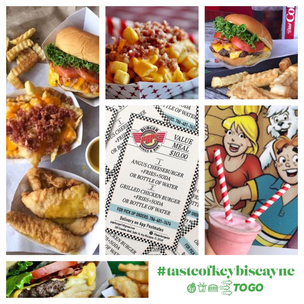 August 9 Food Islandernews Com