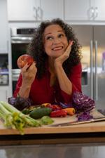 Adita w vegetables1 Use LAST .jpg