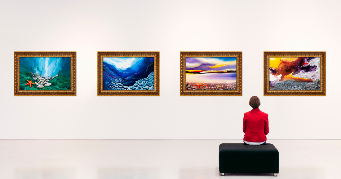 Miami After Art Basel: What This Year Revealed