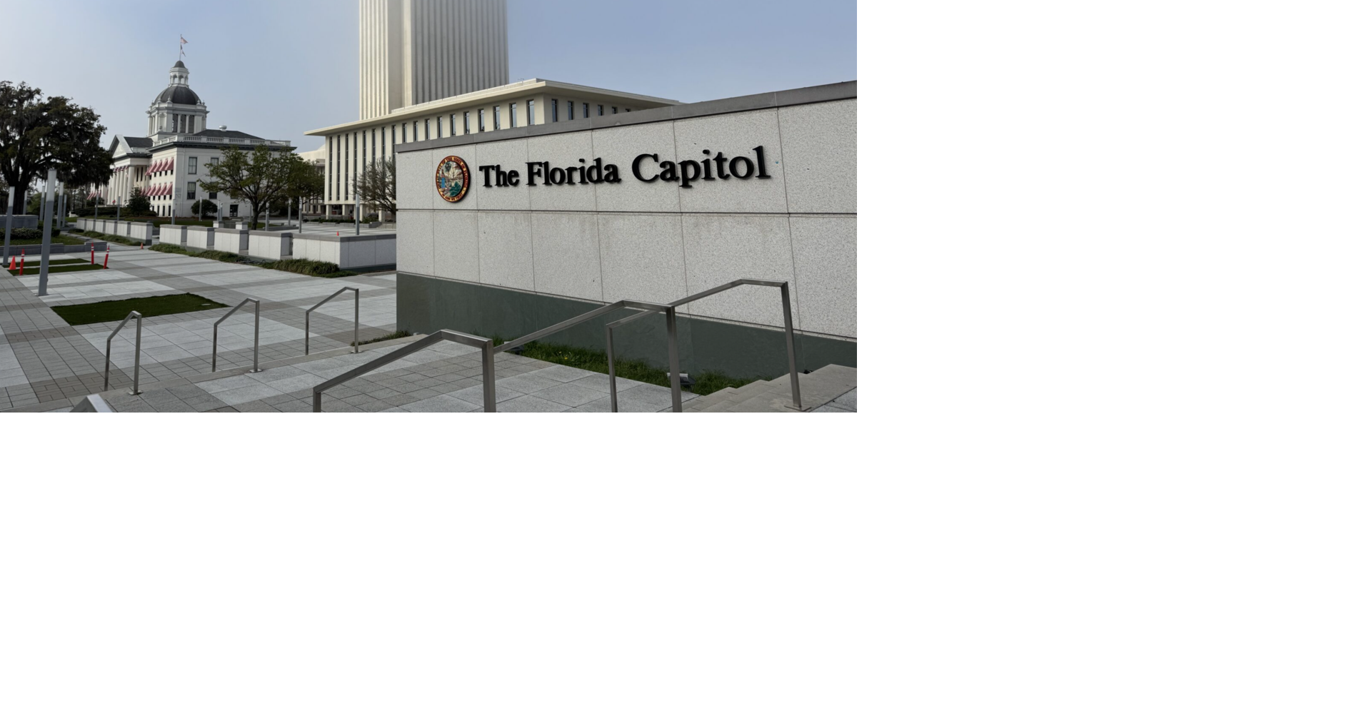 Small private schools can open in commercial buildings under new Florida law