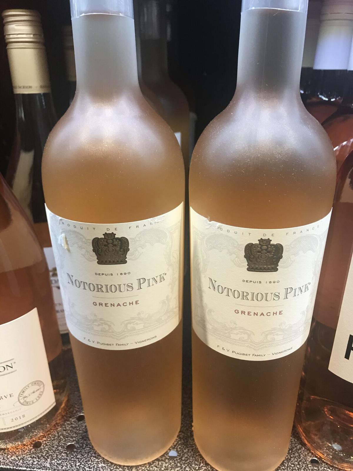 Featuring local finds from popular island stores News