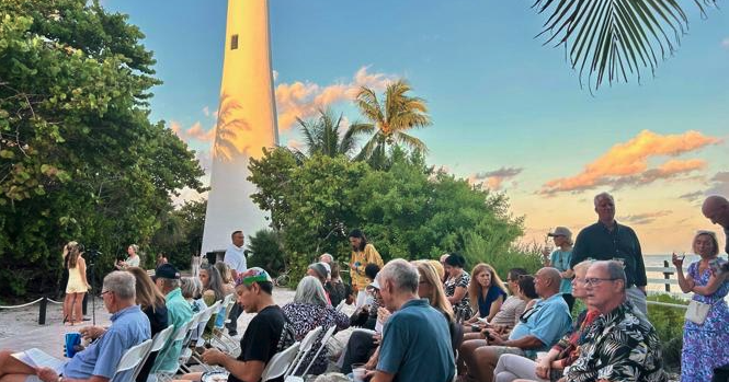 Florida state parks need $759 million in repairs, report warns