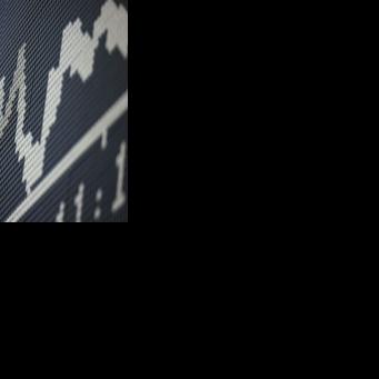 Investors were taking a breather after the past week's run-up in markets