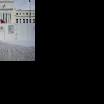 Economists, industry players and policymakers broadly welcome Kevin Warsh emergence as the next Fed chairman