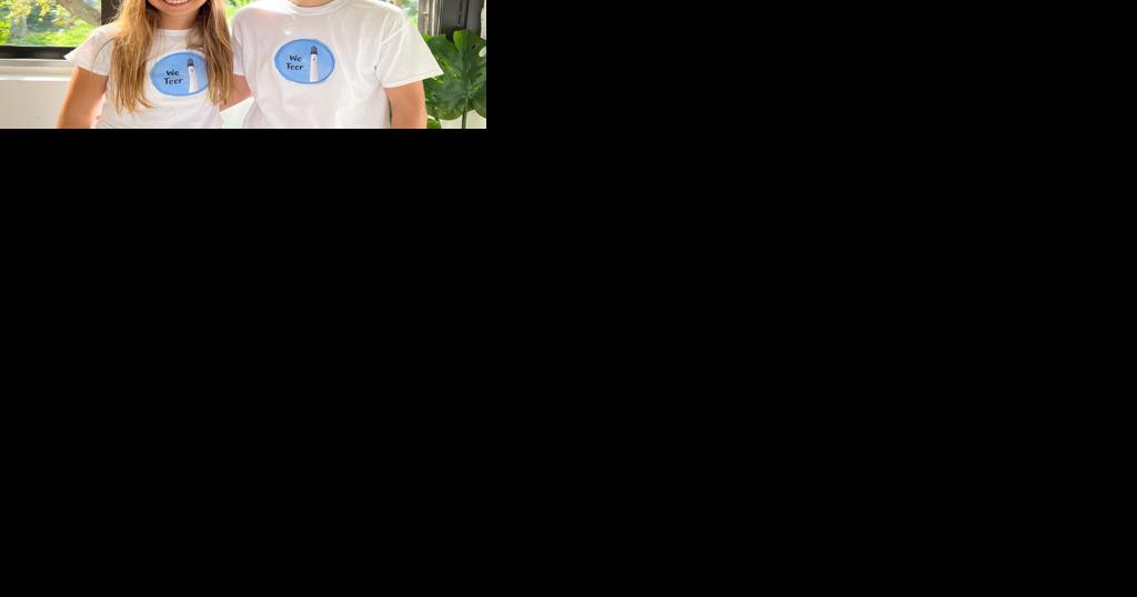 MAST students app connects prospective volunteers with community opportunities - Vimarsana News