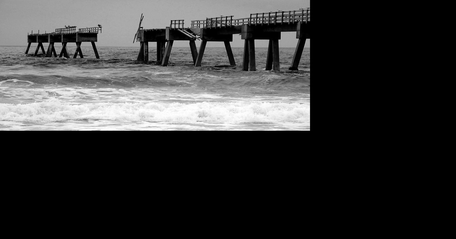 Florida lawmakers reconsider resiliency law limiting local climate planning