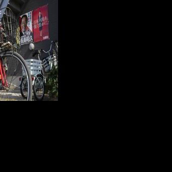 Japan's Prime Minister Sanae Takaichi has defied pessimists to be a hit with voters, especially young ones