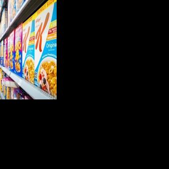 Iconic US cereal maker WK Kellogg has reached a deal to sell itself to Italian food company Ferrero for $3.1 bn