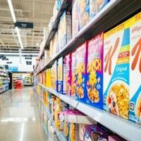 Iconic US cereal maker WK Kellogg has reached a deal to sell itself to Italian food company Ferrero for $3.1 bn
