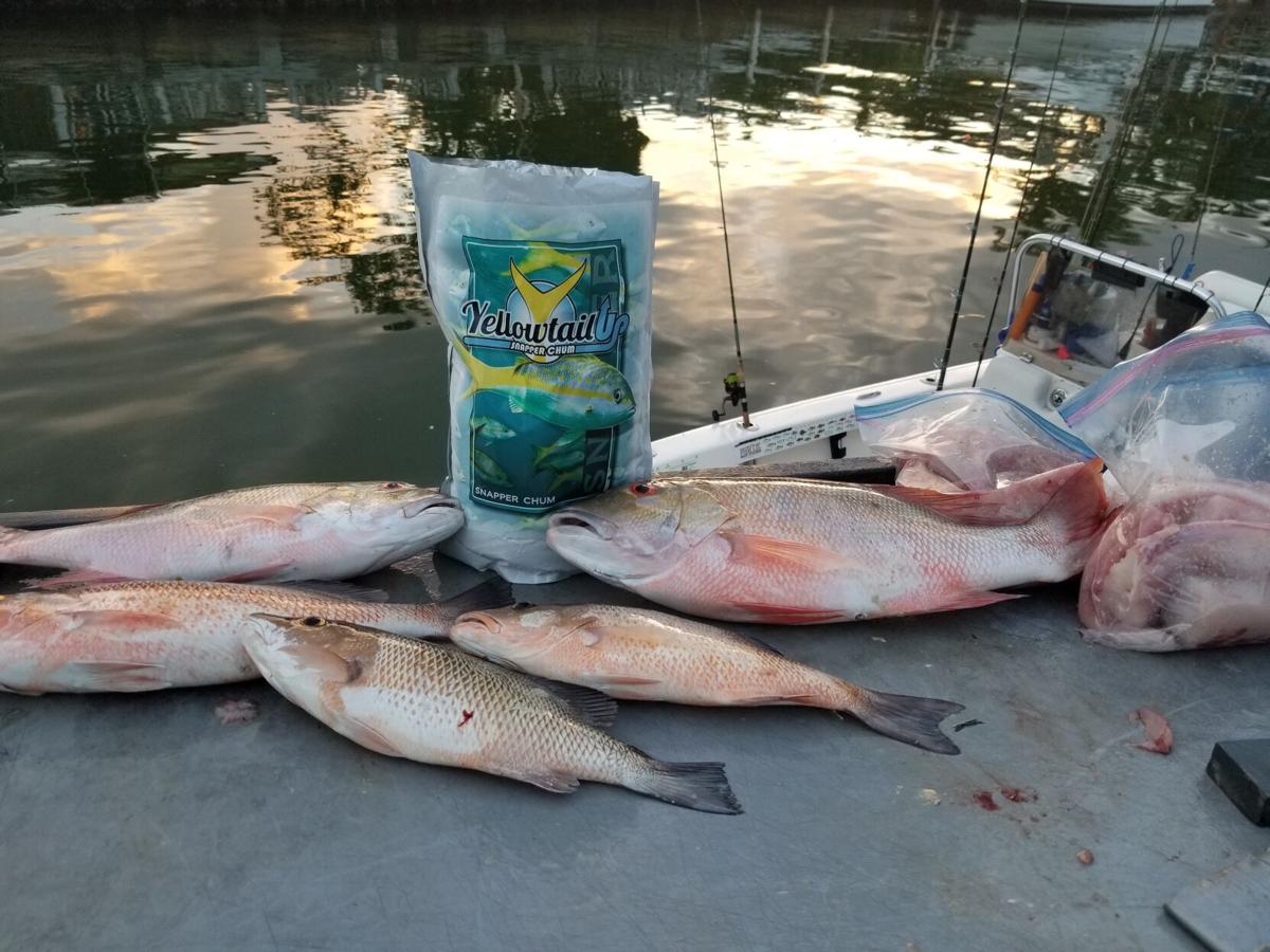 Islanderfishingreport Tide Times News Islandernews Com