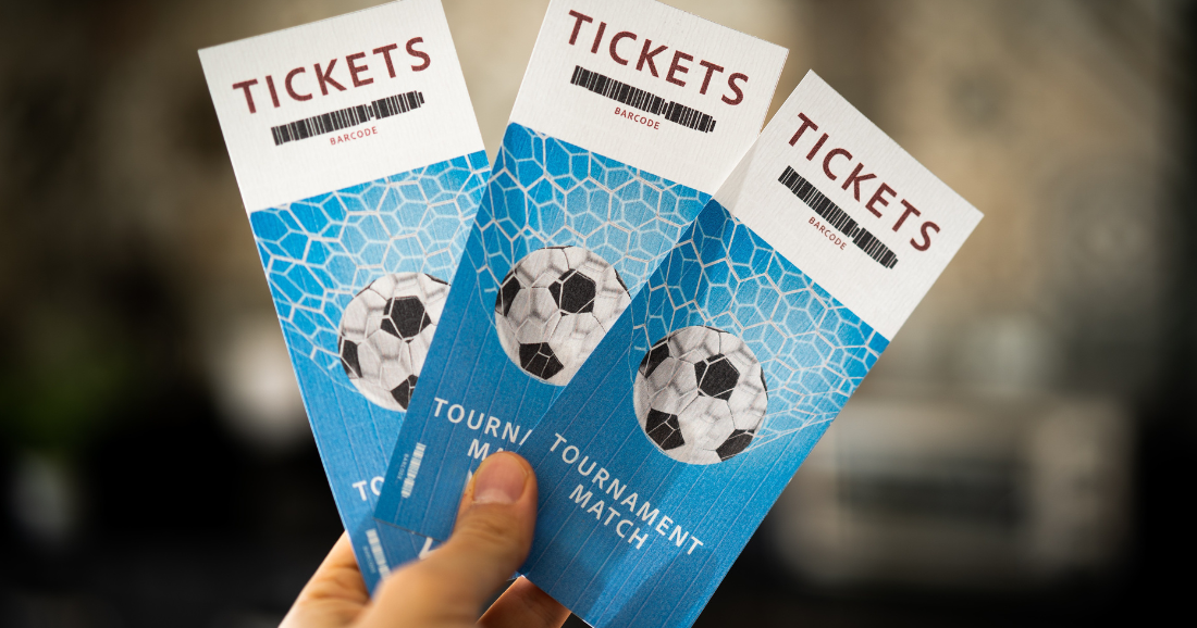 Miami World Cup tickets match monthly housing costs
