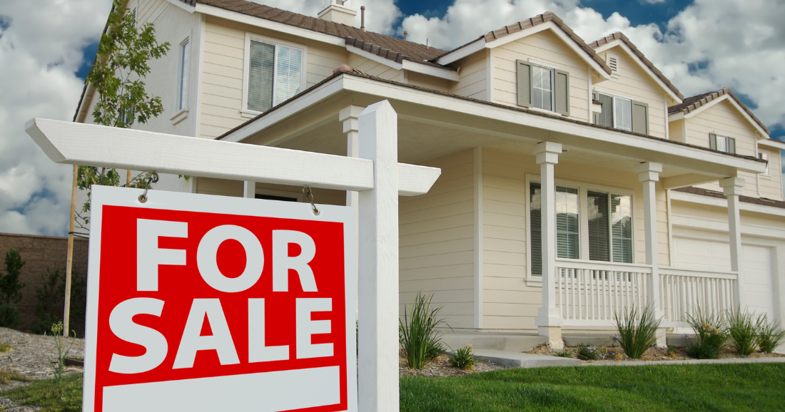 First-Time home buyers are older, fewer, and facing the toughest market yet