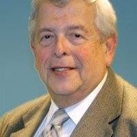Donald Elisburg