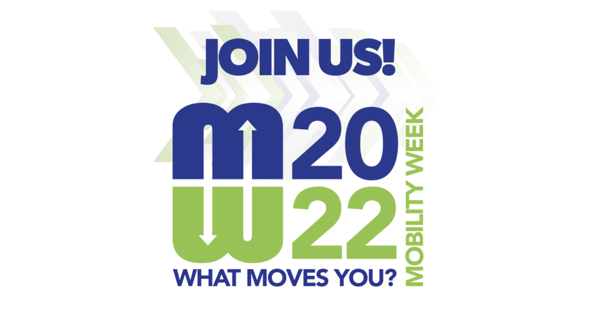 Vip Fdot FDOT’s Mobility Week celebration ends Friday | Florida | islandernews.com