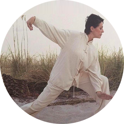 Deep breathing, energy just part of Tai Chi’s amazing benefits