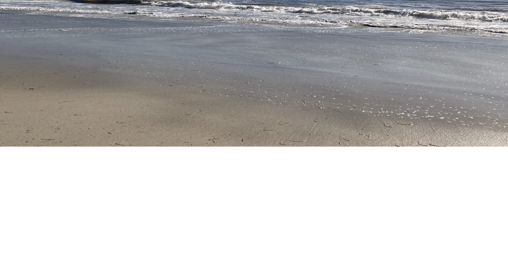 Today’s Key Biscayne weather forecast; advisories still in effect Key Biscayne