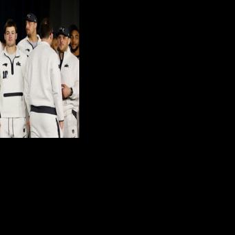 Before the Patriots take on the Seattle Seahawks in Sunday's NFL championship showdown, seven days of NFL-themed festivities take place across the San Francisco Bay Area