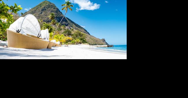 5 Dreamy Honeymoon Destinations - Vimarsana News