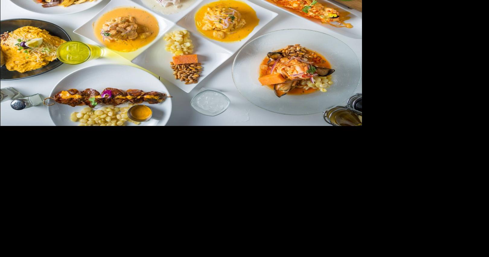 Islander News Special