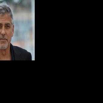 George Clooney owns a multi-million-dollar property in France's Provence region