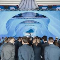 France is hosting the third edition of the UN Ocean Conference in the Riviera city of Nice