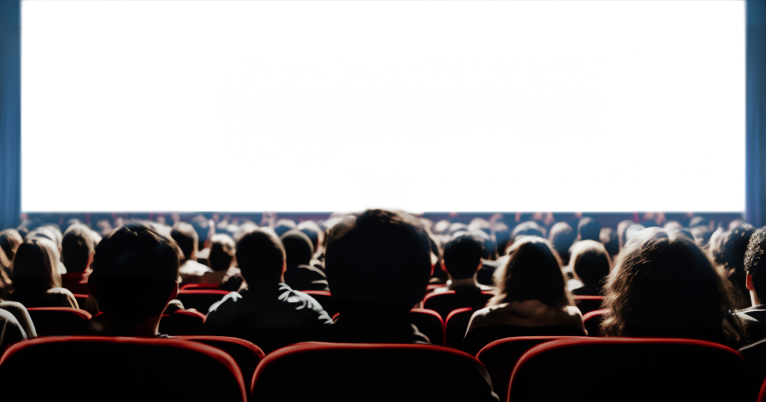 Indian short film night at Miami short Film Festival | Miami