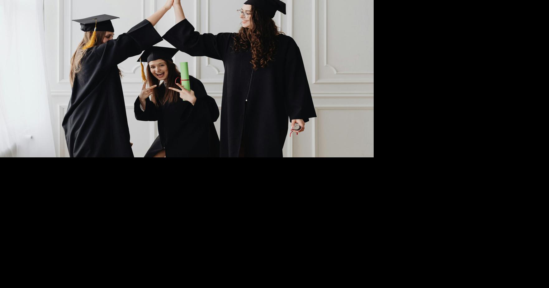 College attainment rises across most U.S. metro areas, Census finds