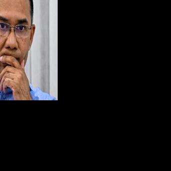 Tarique Rahman grew up in his mother's political orbit as she went on to become the country’s first female prime minister