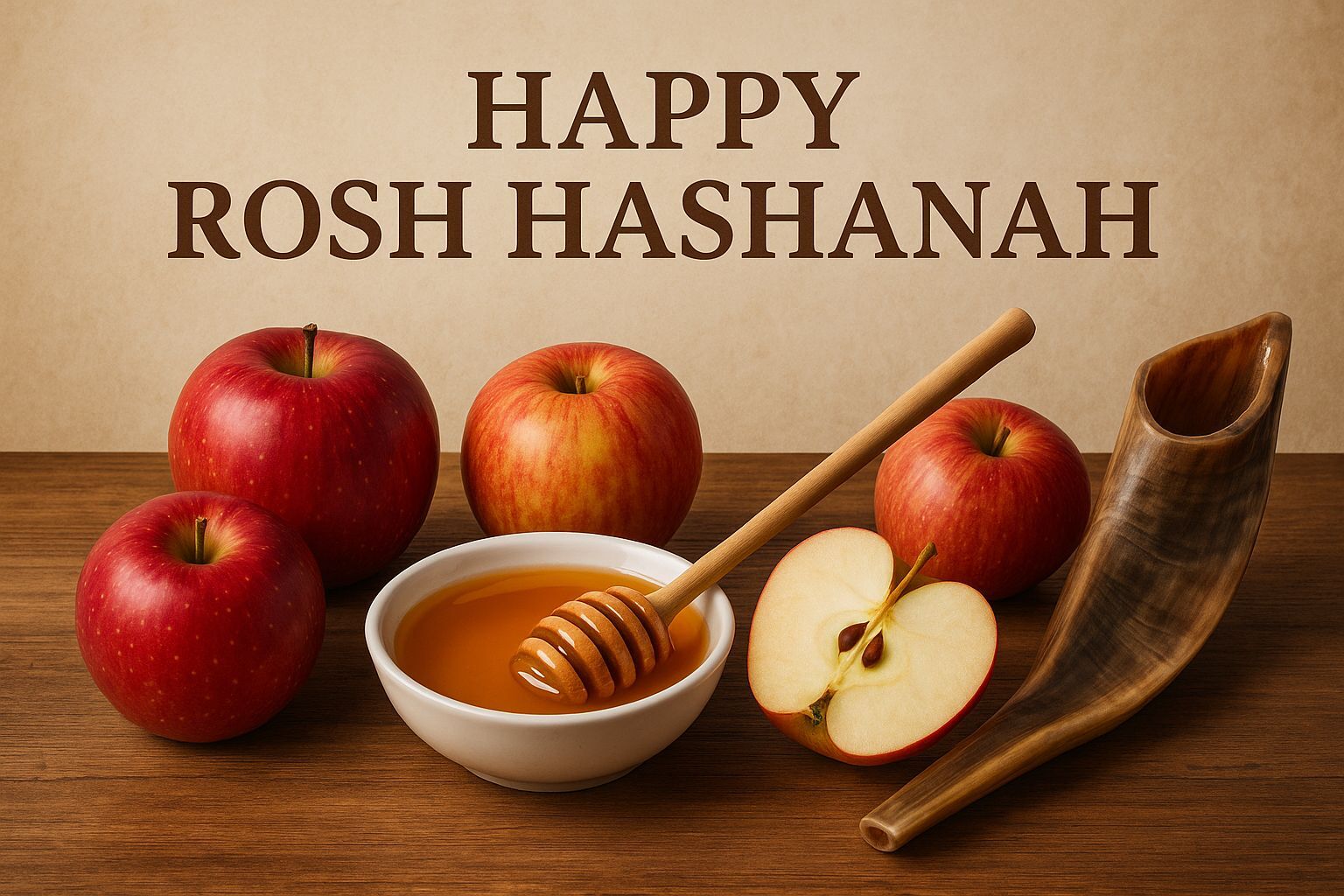 Key Biscayne islandernews com