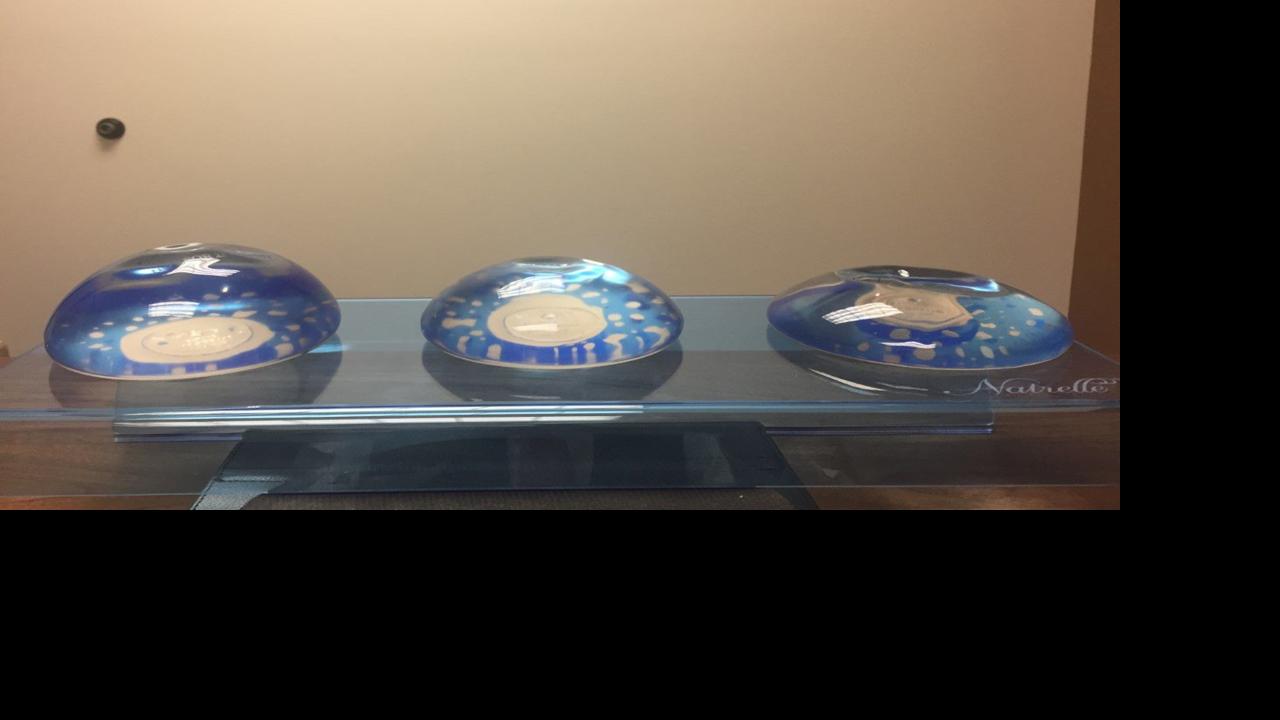 Key Cosmetic Concerns What Is A High Profile Breast Implant Opinion Islandernews Com Breast implants, breast enlargement and breast augmentation surgery. breast implant