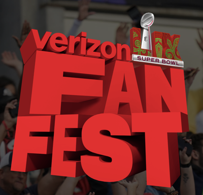 verizonfanfest