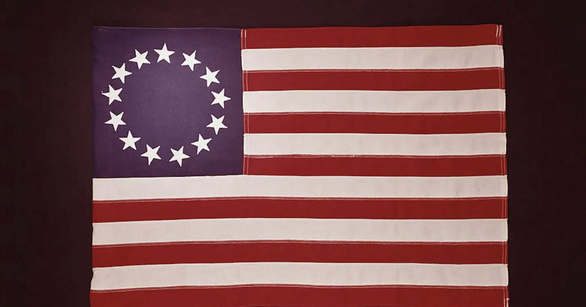 Star Spangled Banner Flag Free Stock Photo - Public Domain Pictures Star Spangled Banner Flag Free Stock Photo - Public Domain Pictures
