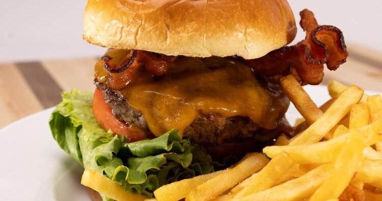 Labor Day grilling on the island: what to buy, what to know and a plan for rain