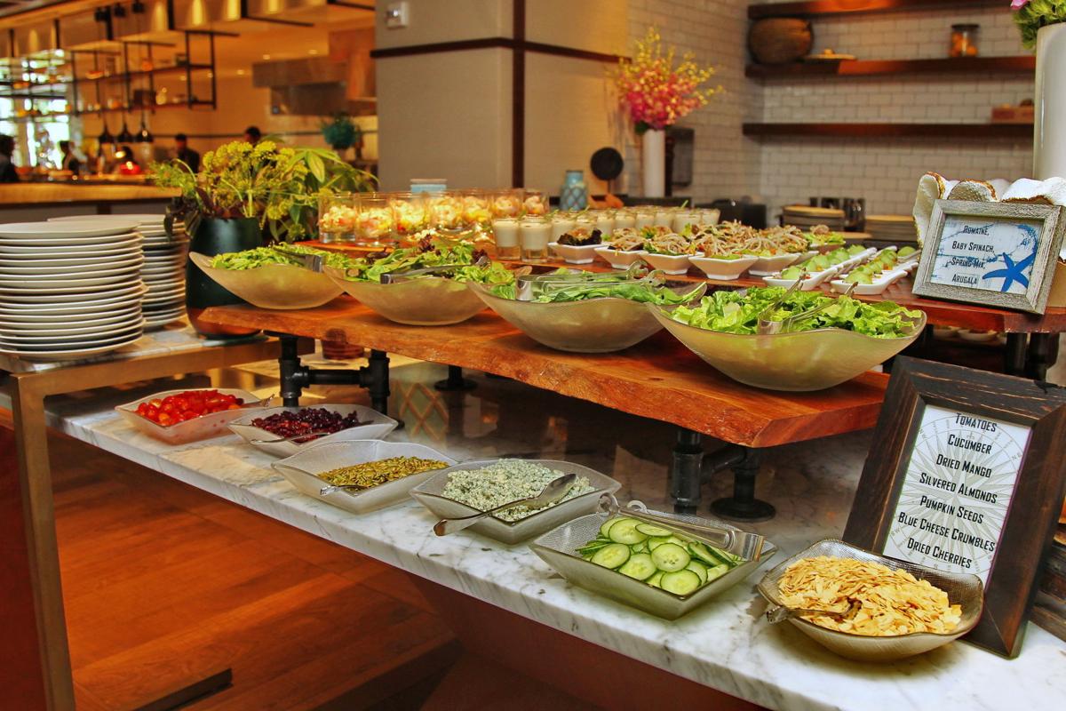 Keeping It Local At Lightkeepers Ritz Carlton Builds Community With New Specials Florida Favorites Lifestyle Islandernews Com Village of key biscayne, key biscayne. ritz carlton builds community with new