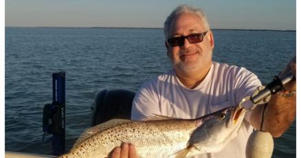 Check the forecast because the fishing rocks in good weather these days; Tide Times Check the forecast because the fishing rocks in good weather these days; Tide Times