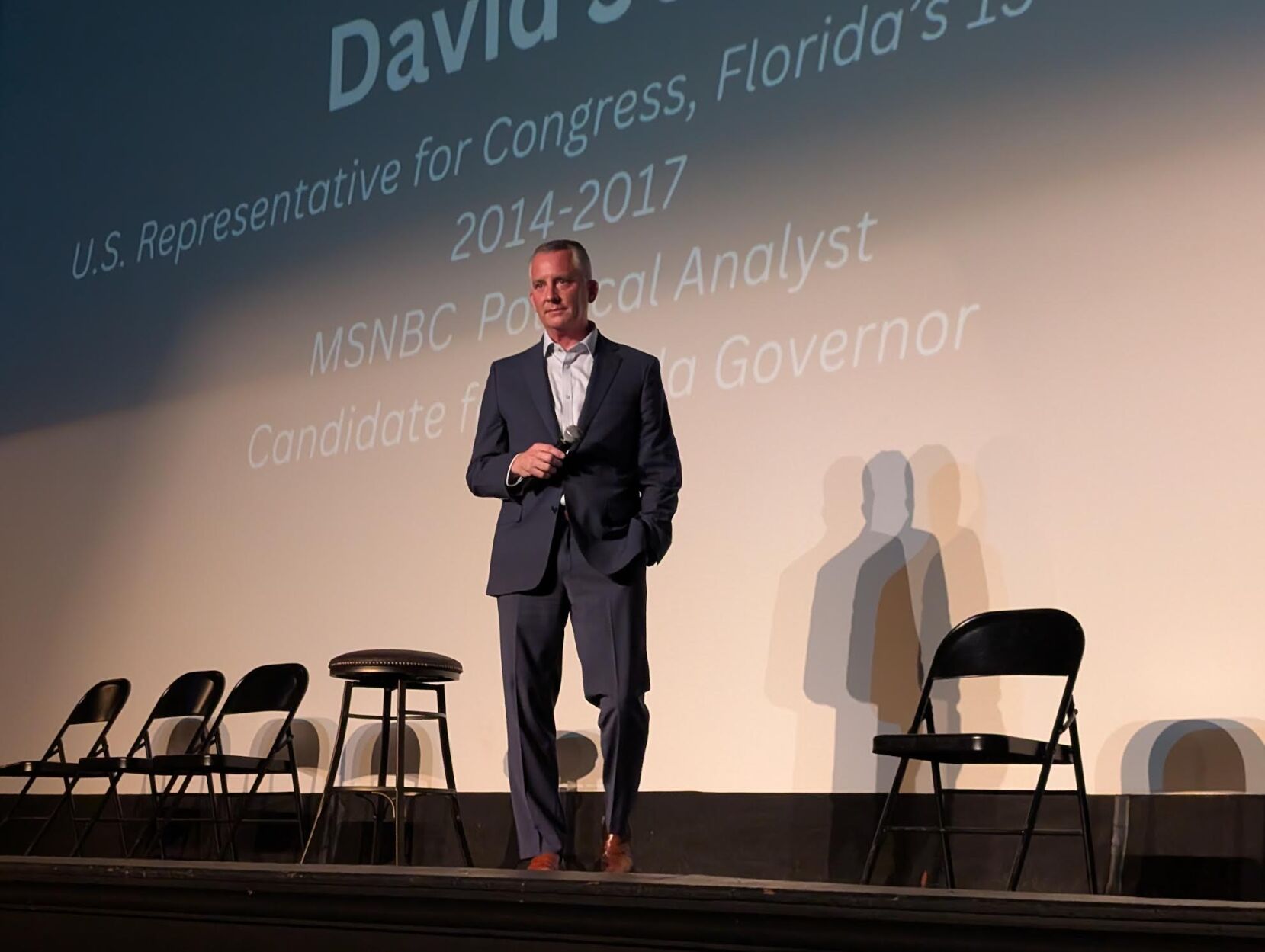 Key Biscayne islandernews com