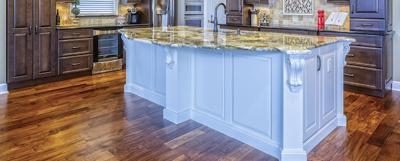 Save On Granite Countertops And Rock Your Remodel Business