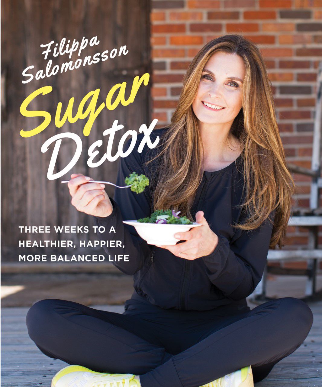 Childhood On Active Key Biscayne Inspired Author S Book On Healthy