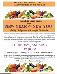 Screen Shot 2021-01-03 at 1.17.20 PM.png