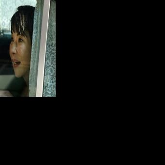 True to her reputation as an ultraconservative, Takaichi as prime minister has sounded tough on immigration and has not shied away from incurring the wrath of China