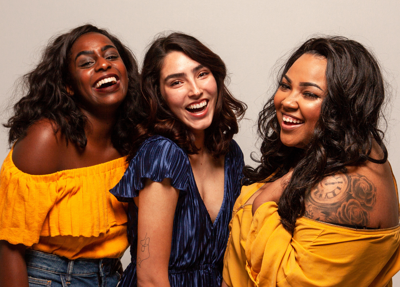 2024 Women’s History Month celebrates those who advocate for equality