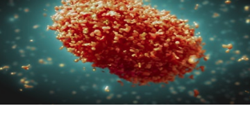 With South Florida home to 80 percent of statewide cases, global health officials call meeting on monkeypox public health emergency - Vimarsana News