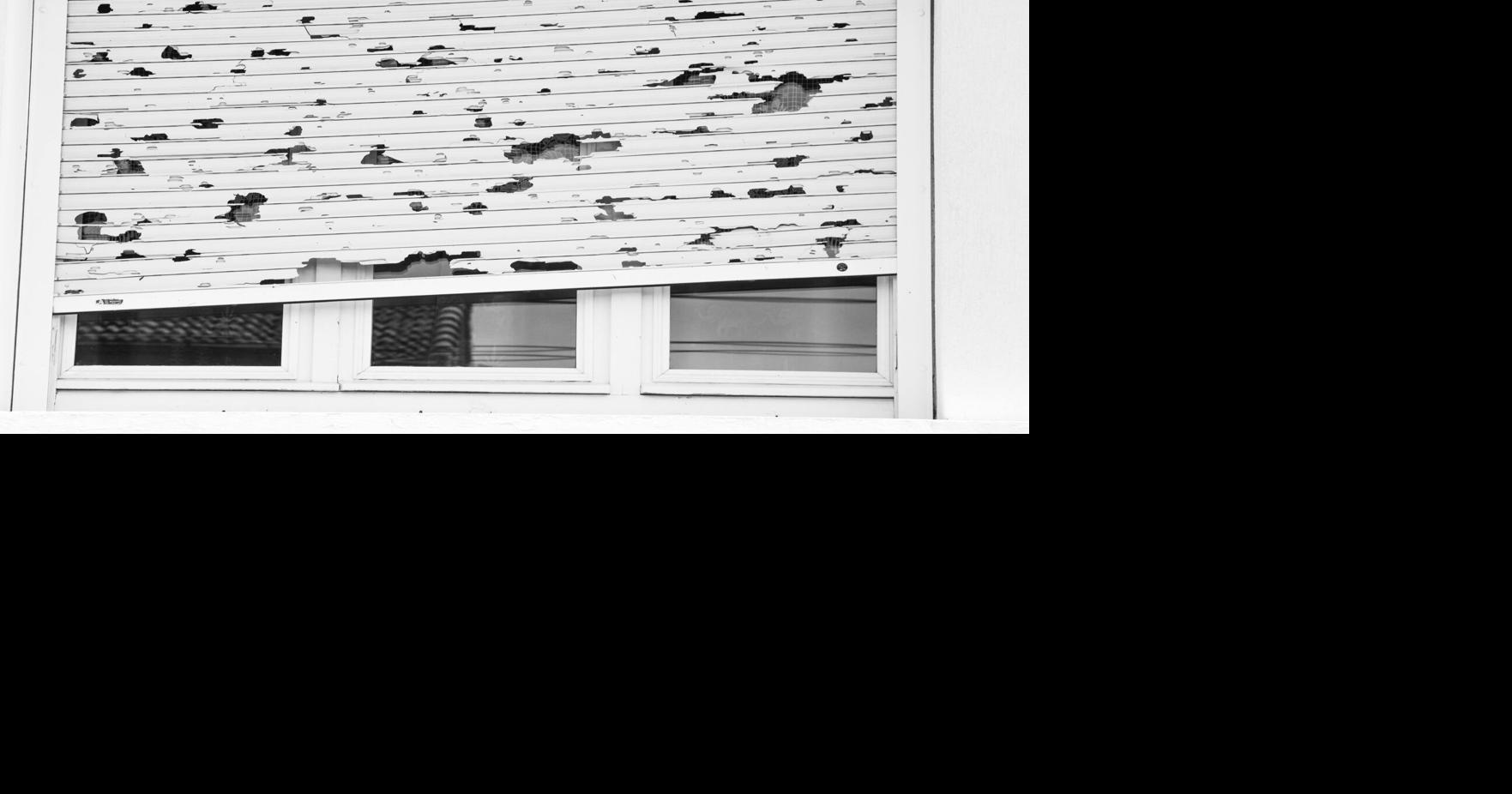 Three insurance companies moving to cancel more than 50,000 homeowner