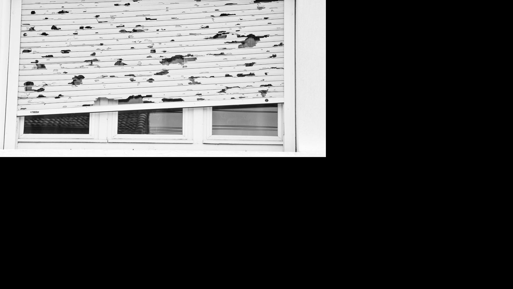 Three Insurance Companies Moving To Cancel More Than 50 000 Homeowner Policies In Florida News Islandernews Com