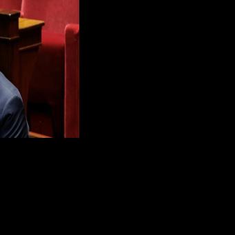 Prime Minister Sebastien Lecornu had promised not to ram the budget through without a vote