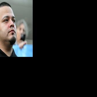 The case of Kilmar Abrego Garcia, a Maryland resident married to an American woman, has become a lightning rod for those opposed to President Donald Trump's efforts to carry out mass deportations across the country