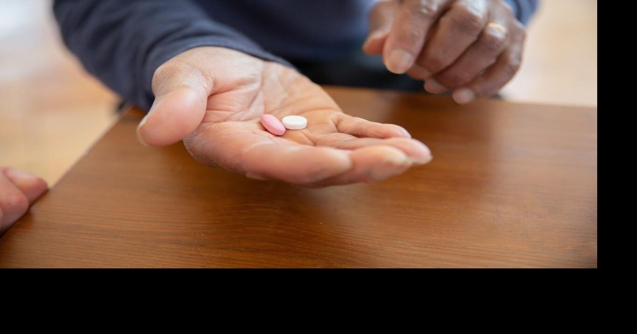 Study suggests statins may reduce risk of dementia in diabetics